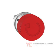 ZB4BS834