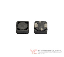 DRAP125-220-R Image