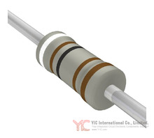 MFN-25FRF52-9K1
