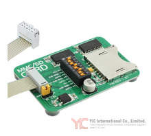 MIKROE-3