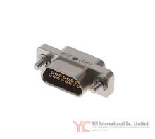 MM-222-015-213-4100