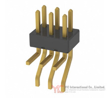 MMT-103-01-H-MT