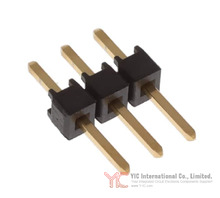 MTSW-103-07-G-S-200