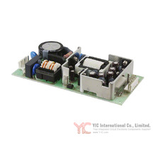 MTW60-51212/V
