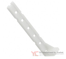 PP2S-S10-C