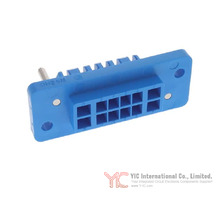 QR/P-12P-C(21) Image