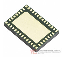SI1011-C-GM2
