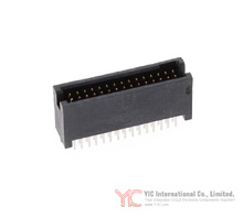 TFM-115-23-L-D-A