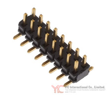 TMMH-108-01-G-DV-A