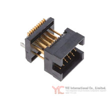 TOLC-105-32-S-Q-LC Image
