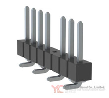 TSM-108-01-T-SV-004