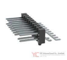 TSM-110-02-T-DV-A-005