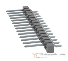TSM-115-02-T-SH-001