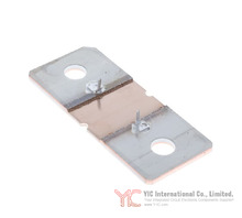 WSBS8536L1250JK60
