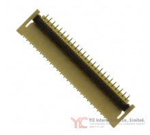XF3C-5145-41A