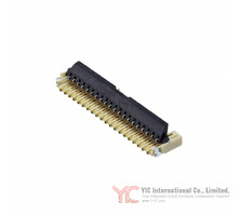 XF3H-3955-31AR