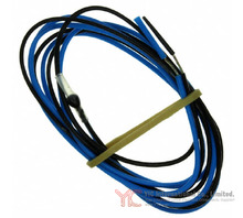 YGM1 C655