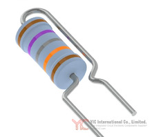 MFR-25FRFPN178K