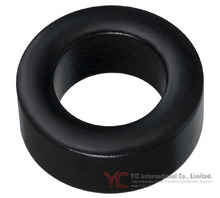 35T1000-00H
