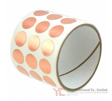 3M 1181 CIRCLE-0.75-250