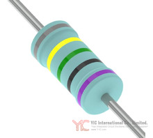 MFP50SBRD52-845R