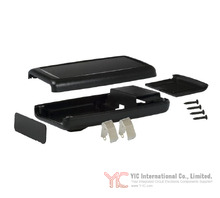 H659VPC,BK