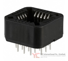 A-CCS20-Z-R
