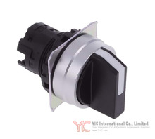 A22NZ-3MM-NBA