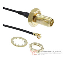 ACC-6SMRP2U