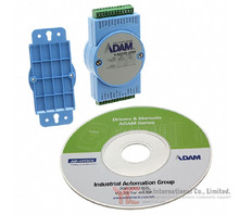 ADAM-4069-AE