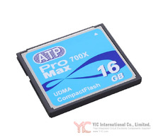 AF16GCFP7-TABXX