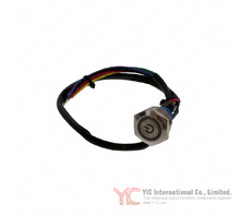 AV2510000T5Q04
