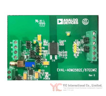 EVAL-ADM2587EEB2Z