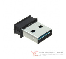 BLED112-V1C