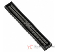 BSH-090-01-L-D-TR