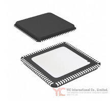 CYUSB3312-88LTXCT