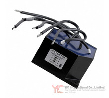 DKIP-0333-5001