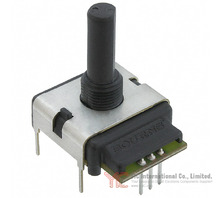 ECW1J-C28-AC0024L