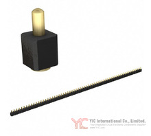 811-22-064-30-003101