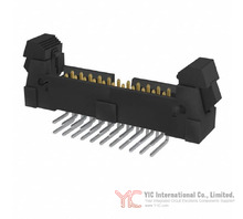 EHT-111-01-SM-D-RA