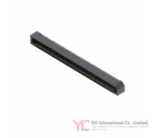 ERF8-070-05.0-L-DV-K-TR