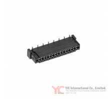 FC1-15-01-T