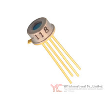 FCI-H125G-010