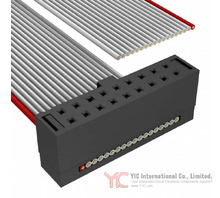 FFSD-09-S-04.00-01-N