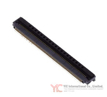 FH52E-64S-0.5SH(99)