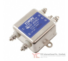 GF-210U Image