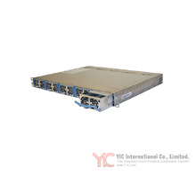 HFE1600LAN