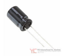 UHW1K121MPD1TD