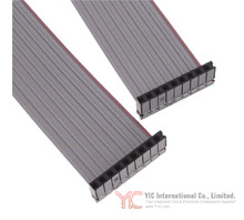 IDSS-09-D-05.00-G