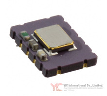 KT7050A24576KAW33TAD